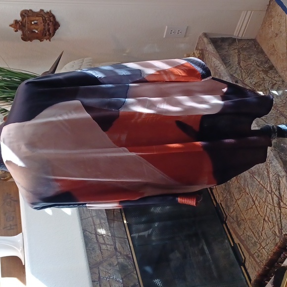 Jacket - Picture 5 of 5